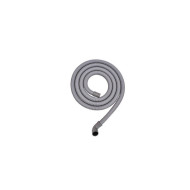 DC97-09447B | Washing Machine Out Hose